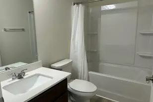 719 W Spaniel Dr, Ann Arbor, MI 48108 - Photo 37