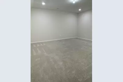 719 W Spaniel Drive, Ann Arbor, MI 48108 - Photo 15