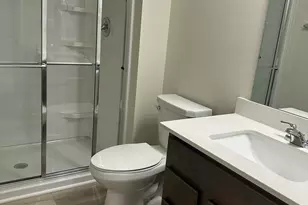 719 W Spaniel Dr, Ann Arbor, MI 48108 - Photo 35