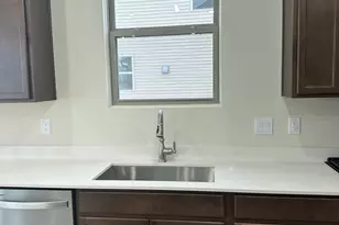 719 W Spaniel Dr, Ann Arbor, MI 48108 - Photo 33