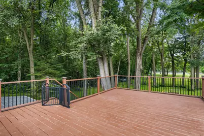 3439 Michael Lane, Saint Joseph, MI 49085 - Photo 63