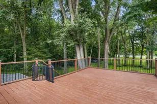 3439 Michael Ln, Saint Joseph, MI 49085 - Photo 63