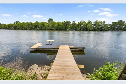 3439 Michael Lane, Saint Joseph, MI 49085 - Photo 75