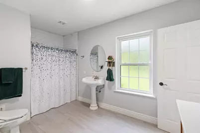 3439 Michael Lane, Saint Joseph, MI 49085 - Photo 21