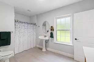 3439 Michael Ln, Saint Joseph, MI 49085 - Photo 21