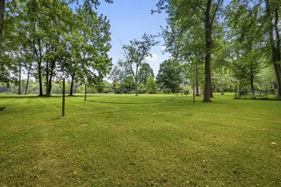 3439 Michael Lane, Saint Joseph, MI 49085 - Photo 71