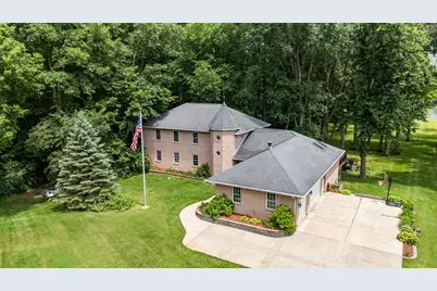 3439 Michael Lane, Saint Joseph, MI 49085 - Photo 65