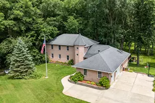 3439 Michael Ln, Saint Joseph, MI 49085 - Photo 65
