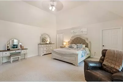 3439 Michael Lane, Saint Joseph, MI 49085 - Photo 33