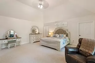 3439 Michael Ln, Saint Joseph, MI 49085 - Photo 33