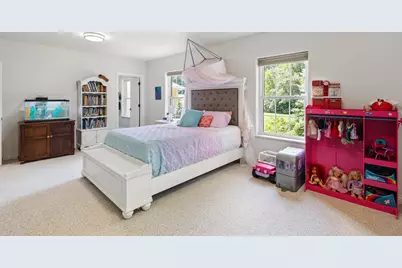 3439 Michael Lane, Saint Joseph, MI 49085 - Photo 17