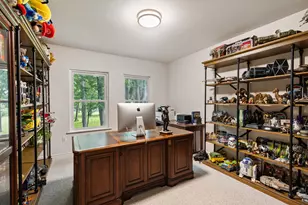 3439 Michael Ln, Saint Joseph, MI 49085 - Photo 43