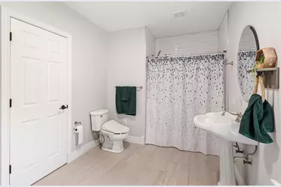 3439 Michael Lane, Saint Joseph, MI 49085 - Photo 19