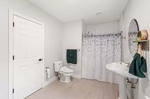 3439 Michael Ln, Saint Joseph, MI 49085 - Photo 19