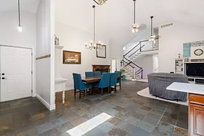 3439 Michael Lane, Saint Joseph, MI 49085 - Photo 13