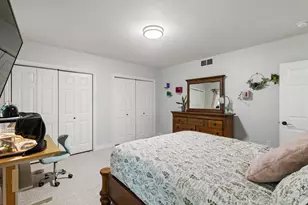 3439 Michael Ln, Saint Joseph, MI 49085 - Photo 23