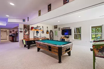 3439 Michael Lane, Saint Joseph, MI 49085 - Photo 51