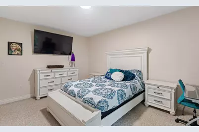 3439 Michael Lane, Saint Joseph, MI 49085 - Photo 57