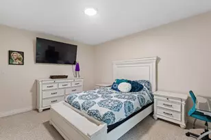 3439 Michael Ln, Saint Joseph, MI 49085 - Photo 57