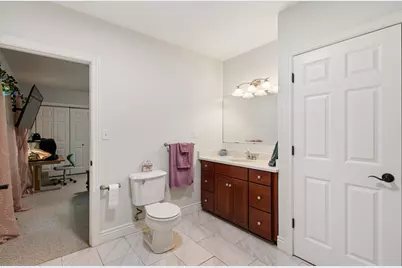 3439 Michael Lane, Saint Joseph, MI 49085 - Photo 27