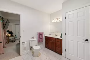 3439 Michael Ln, Saint Joseph, MI 49085 - Photo 27