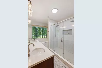 3439 Michael Lane, Saint Joseph, MI 49085 - Photo 39