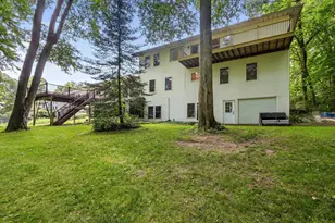 3439 Michael Ln, Saint Joseph, MI 49085 - Photo 69