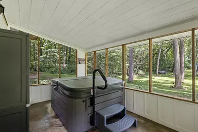 3439 Michael Lane, Saint Joseph, MI 49085 - Photo 53