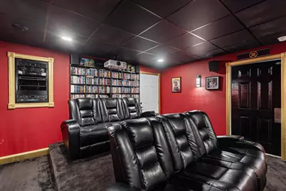 3439 Michael Lane, Saint Joseph, MI 49085 - Photo 61