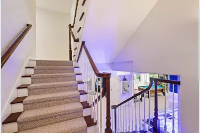 3439 Michael Lane, Saint Joseph, MI 49085 - Photo 29