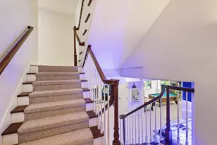 3439 Michael Ln, Saint Joseph, MI 49085 - Photo 29