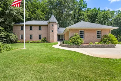 3439 Michael Lane, Saint Joseph, MI 49085 - Photo 1