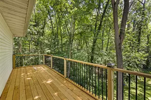 3439 Michael Ln, Saint Joseph, MI 49085 - Photo 41