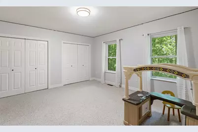 3439 Michael Lane, Saint Joseph, MI 49085 - Photo 25