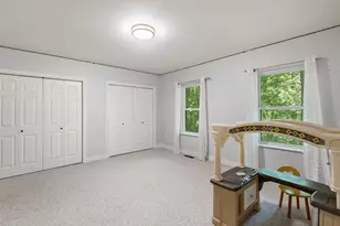 3439 Michael Ln, Saint Joseph, MI 49085 - Photo 25