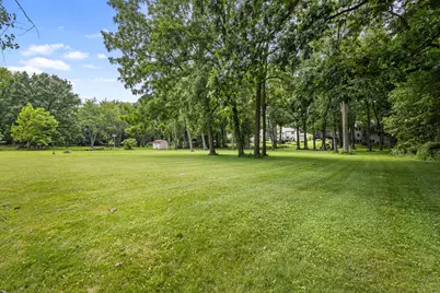 3439 Michael Lane, Saint Joseph, MI 49085 - Photo 73