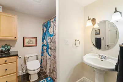 3439 Michael Lane, Saint Joseph, MI 49085 - Photo 59