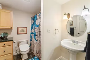 3439 Michael Ln, Saint Joseph, MI 49085 - Photo 59