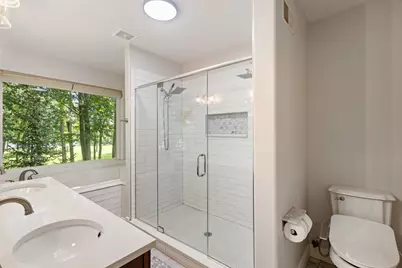 3439 Michael Lane, Saint Joseph, MI 49085 - Photo 37