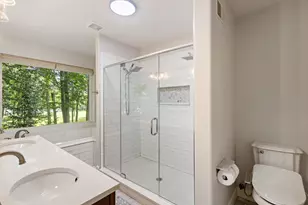3439 Michael Ln, Saint Joseph, MI 49085 - Photo 37