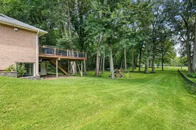 3439 Michael Lane, Saint Joseph, MI 49085 - Photo 67