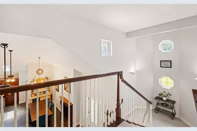 3439 Michael Lane, Saint Joseph, MI 49085 - Photo 31
