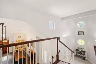 3439 Michael Ln, Saint Joseph, MI 49085 - Photo 31