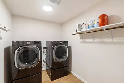 3439 Michael Lane, Saint Joseph, MI 49085 - Photo 55
