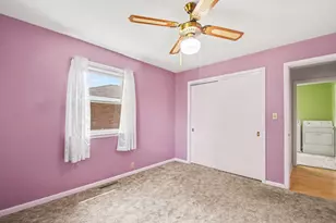 2176 Truman Dr, Benton Harbor, MI 49022 - Photo 11