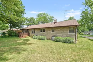 2176 Truman Dr, Benton Harbor, MI 49022 - Photo 23