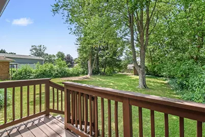 2176 Truman Drive, Benton Harbor, MI 49022 - Photo 21