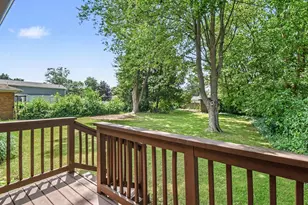 2176 Truman Dr, Benton Harbor, MI 49022 - Photo 21