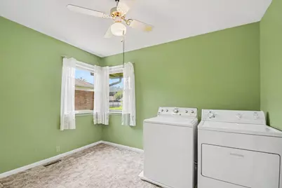 2176 Truman Drive, Benton Harbor, MI 49022 - Photo 15