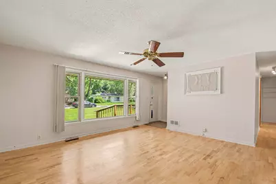 2176 Truman Drive, Benton Harbor, MI 49022 - Photo 3